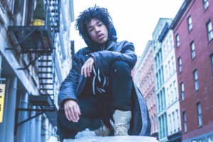 article for Mass Appeal online magazine